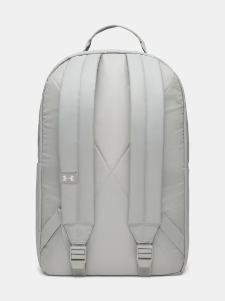Unisex batoh Under Armour UA Essential