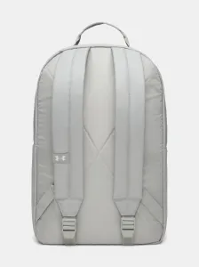 Unisex batoh Under Armour UA Essential
