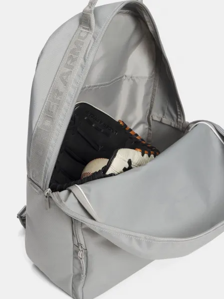 Unisex batoh Under Armour UA Essential