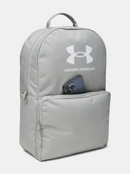 Unisex batoh Under Armour UA Essential
