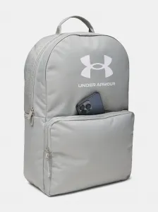Unisex batoh Under Armour UA Essential