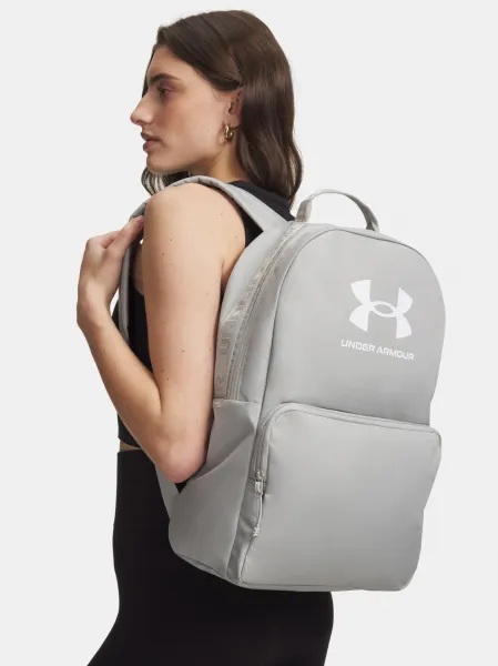 Unisex batoh Under Armour UA Essential