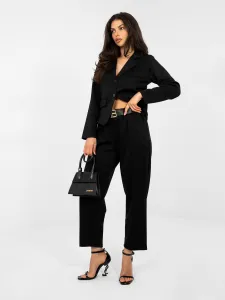 Dámske nohavice Italy Moda