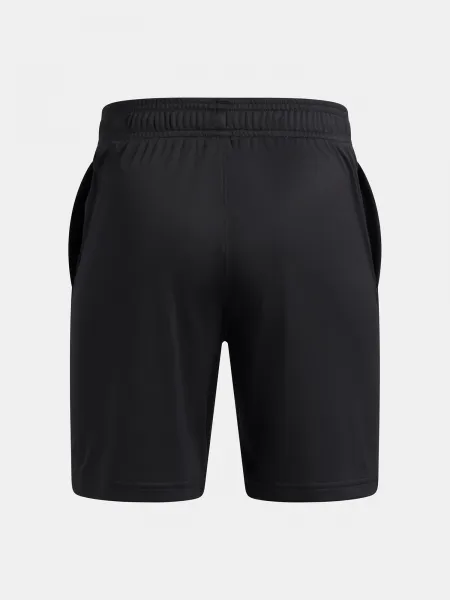 Under Armour UA Tech Logo šortky pre chlapcov