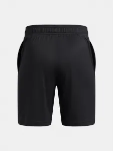 Under Armour UA Tech Logo šortky pre chlapcov