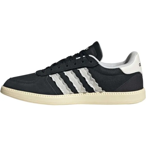 adidas BREAKNET 2.0 Dámska obuv, čierna, veľkosť 40