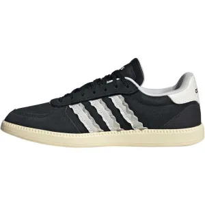 adidas BREAKNET 2.0 Dámska obuv, čierna, veľkosť 40