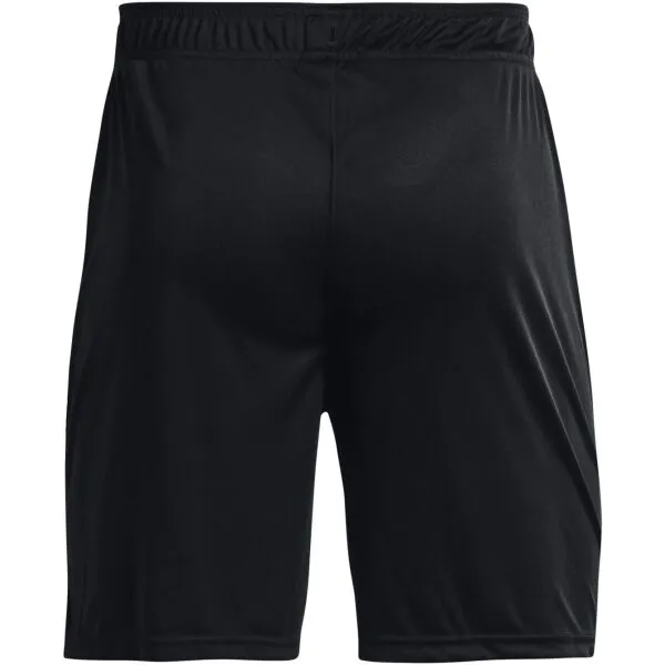 Under Armour CHALLENGER CORE SHORT Pánske kraťasy, čierna, veľkosť