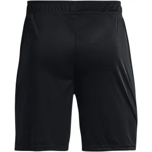 Under Armour CHALLENGER CORE SHORT Pánske kraťasy, čierna, veľkosť