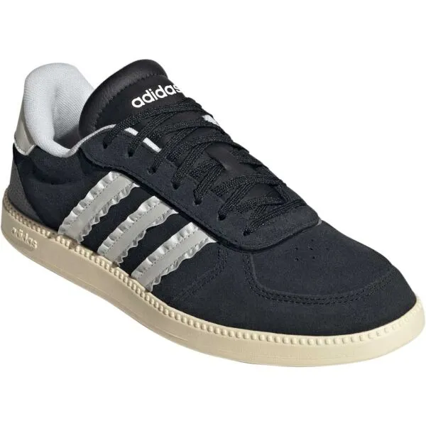 adidas BREAKNET 2.0 Dámska obuv, čierna, veľkosť 40