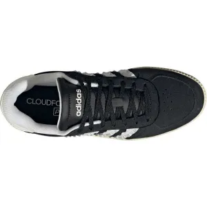 adidas BREAKNET 2.0 Dámska obuv, čierna, veľkosť 40