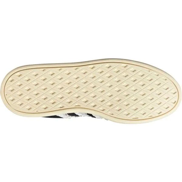 adidas BREAKNET 2.0 Dámska obuv, čierna, veľkosť 40