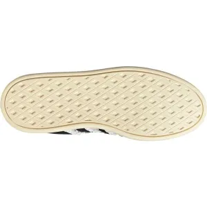 adidas BREAKNET 2.0 Dámska obuv, čierna, veľkosť 40
