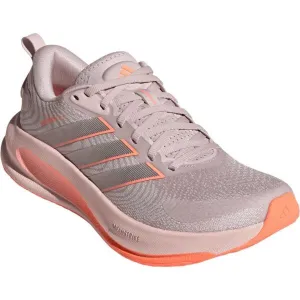 adidas SUPERNOVA EASE 2 W Dámska bežecká obuv, sivá, veľkosť 40