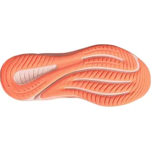 adidas SUPERNOVA EASE 2 W Dámska bežecká obuv, sivá, veľkosť 40