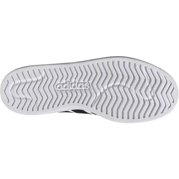 adidas STREETTALK Pánske tenisky, biela, veľkosť 44