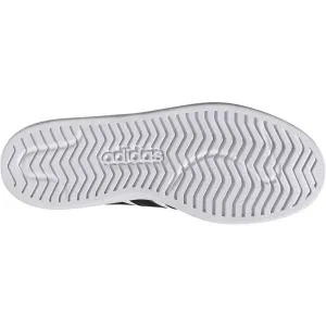 adidas STREETTALK Pánske tenisky, biela, veľkosť 44