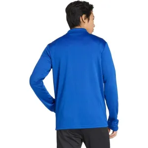 adidas ENTRADA 26 TRAINING JACKET Pánska športová bunda, modrá, veľkosť