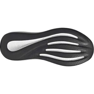 adidas RESPONSE RUNNER U Pánska bežecká obuv, žltá, veľkosť 42