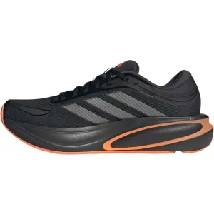 adidas RESPONSE 2 M Pánska bežecká obuv, čierna, veľkosť 42