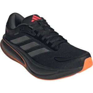 adidas RESPONSE 2 M Pánska bežecká obuv, čierna, veľkosť 42