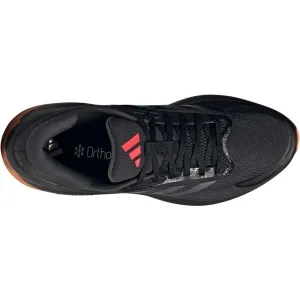 adidas RESPONSE 2 M Pánska bežecká obuv, čierna, veľkosť 42