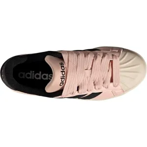 adidas STREETTALK W Dámske tenisky, ružová, veľkosť 38