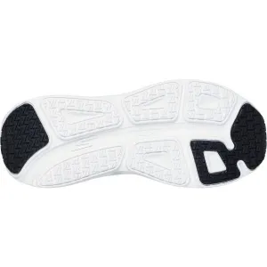 Skechers MAX CUSHIONING ENDEAVOUR Pánska voľnočasová obuv, žltá, veľkosť