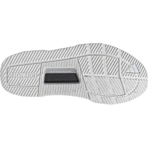 adidas DROPSET CONTROL TRAINER W Dámska športová obuv, čierna, veľkosť 40