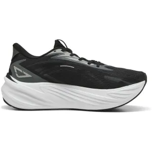 Puma MAXIMA PRO Pánska bežecká obuv, čierna, veľkosť 46