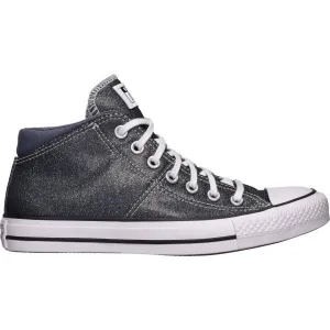 Converse CHUCK TAYLOR ALL STAR MADISON Dámske členkové tenisky, čierna, veľkosť