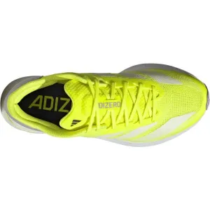 adidas ADIZERO SL2 W Dámska bežecká obuv, žltá, veľkosť 40