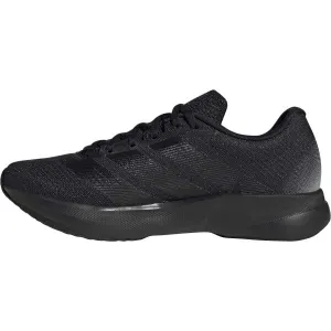 adidas DURAMO RC 2 W Dámska bežecká obuv, čierna, veľkosť 42
