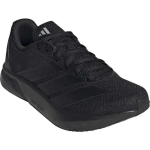 adidas DURAMO RC 2 W Dámska bežecká obuv, čierna, veľkosť 42