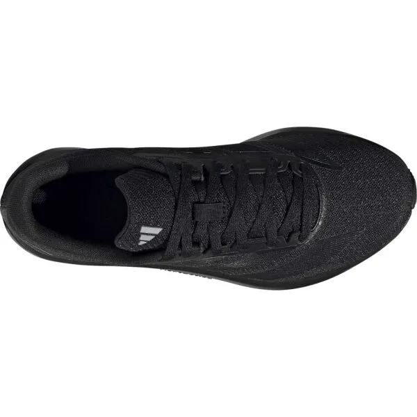 adidas DURAMO RC 2 W Dámska bežecká obuv, čierna, veľkosť 42