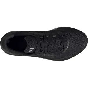adidas DURAMO RC 2 W Dámska bežecká obuv, čierna, veľkosť 42