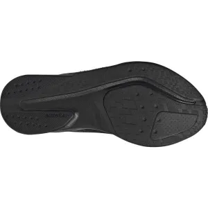 adidas DURAMO RC 2 W Dámska bežecká obuv, čierna, veľkosť 42