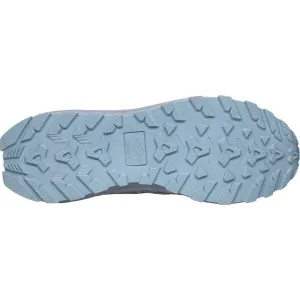 Umbro JACKUZZI 3.0 W Dámska bežecká obuv, modrá, veľkosť