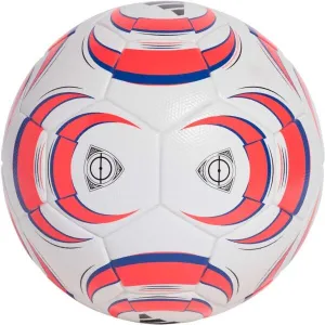 adidas TIRO LEAGUE J350 Futbalová lopta, biela, veľkosť