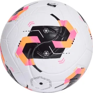 adidas CONTEXT 26 LEAGUE Futbalová lopta, biela, veľkosť
