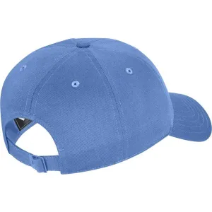 adidas BB CAP COTTON NL Šiltovka, modrá, veľkosť