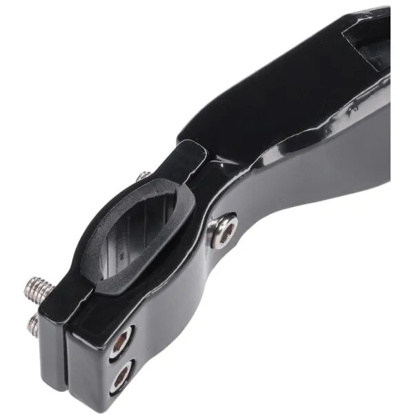 Arcore AKS 26 - 29 Stojan na bicykel, čierna, veľkosť