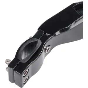 Arcore AKS 26 - 29 Stojan na bicykel, čierna, veľkosť