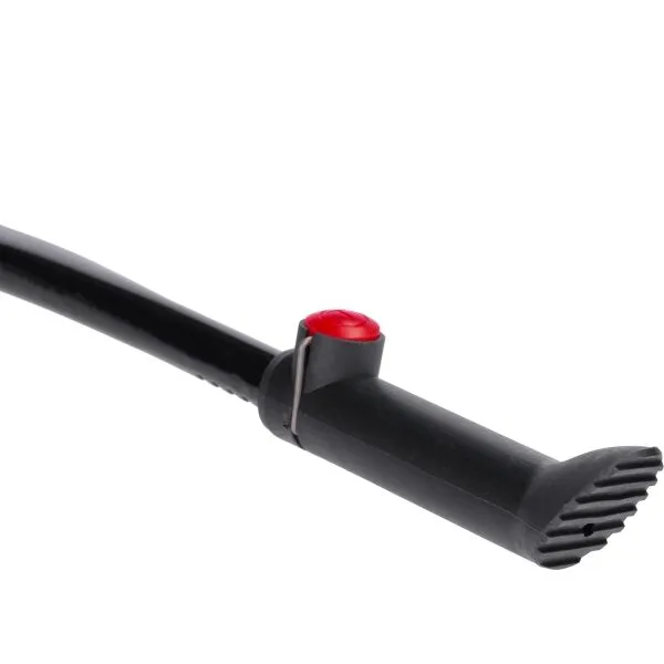 Arcore AKS 26 - 29 Stojan na bicykel, čierna, veľkosť