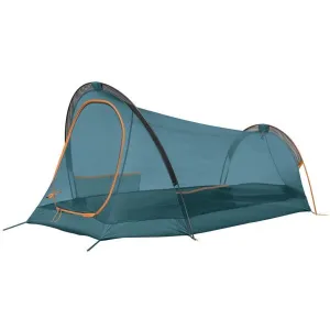 Ferrino Sling 2 blue