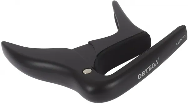 Ortega OCAPOCV-SBK