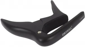 Ortega OCAPOCV-SBK