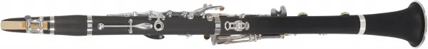 Leblanc CL651