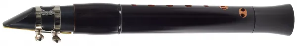 Smart WCL-71BK