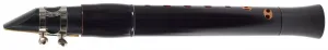 Smart WCL-71BK